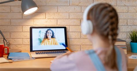 The 6 Best Virtual Classroom Platforms For Online Learning