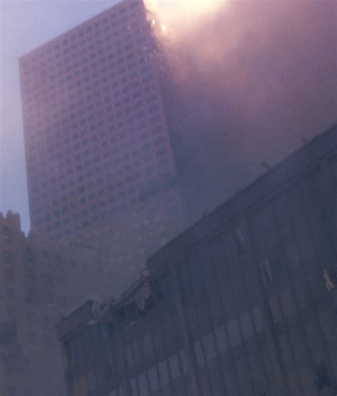 Collapse Of The World Trade Center Wiki Everipedia