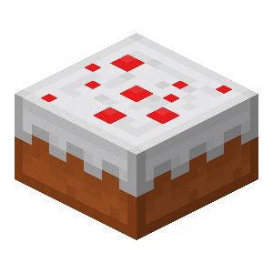 Рейтинг (3.6 / 5) похожее: Cake | Minecraft Wiki | FANDOM powered by Wikia