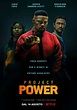 Project Power - Film (2020)