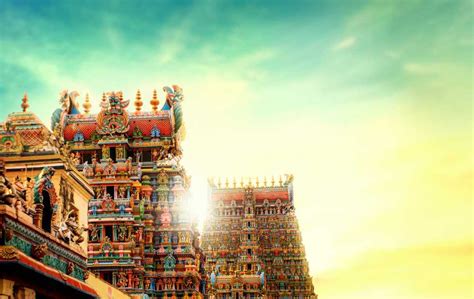 Airavatesvara Temple Kumbakonam Timings How To Reach