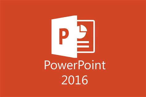 Download Phần Mềm Powerpoint 2016 Miễn Phí Hiệu Quả