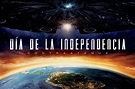 Día de la Independencia Contraataque - Mi blog de cine y TV