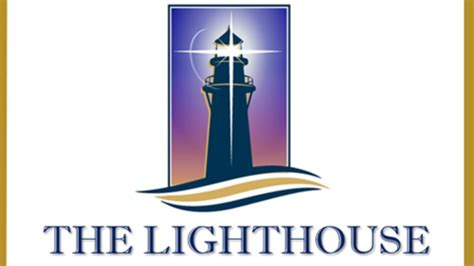 Lighthouse Fellowship Baptist Church Youtube
