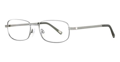 autoflex coaster eyeglasses frames by flexon