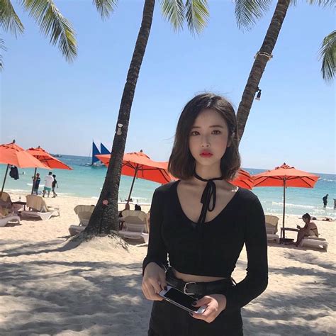ulzzang ulzzanggirl koreangirl ~pinterest kimgabson korean beauty asian beauty asian models
