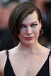 Milla Jovovich - 'The Last Face' Premeire at 69 Cannes Film Festival in ...