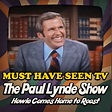 The Paul Lynde Show, "Howie Comes Home to Roost" - Must Have Seen TV ...