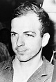 Lee Harvey Oswald - Criminal Minds Wiki