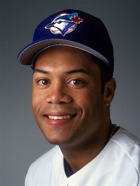 Announced today that roberto alomar has been terminated as a consultant to major league baseball and placed on the ineligible list. Roberto Alomar - Alchetron, The Free Social Encyclopedia