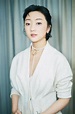 演員張瑤：32歲逼婚CEO丈夫，至今沒有孩子，她現在過得怎麼樣了 - 無影剪哥_FANSWONG