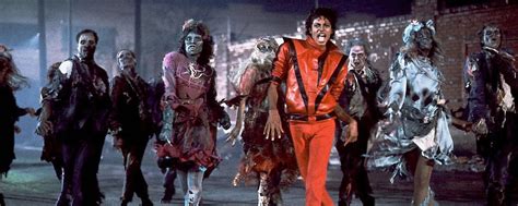 Top More Than 121 Michael Jackson Thriller Pose Latest Vn