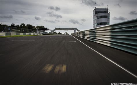 We've gathered more than 5 million images uploaded by our users and sorted them by the most popular ones. Race Track Motion Blur HD wallpaper | cars | Wallpaper Better