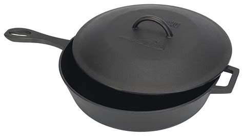 Transfer the skillet to a 425° f oven for about 3 more minutes, or until the steaks reach the desired temperature. Best cooking filet mignon in a cast iron skillet - 4U Life