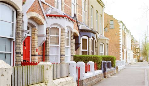 The index is designed to provide a measure of change in the price of a residential property sold in northern ireland. New House Prices In Ireland Could Fall By 20% Over The ...