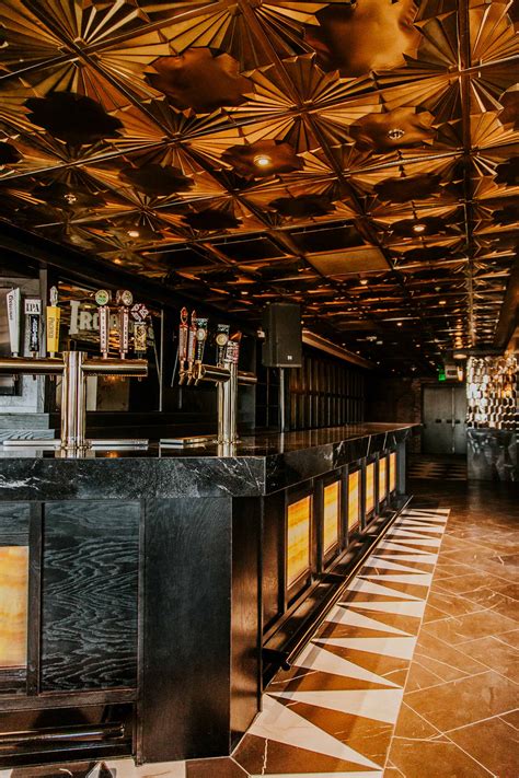 Gallery | Denver Event Venue | Ironworks Denver