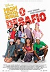 High School Musical: O Desafio (2010) - IMDb