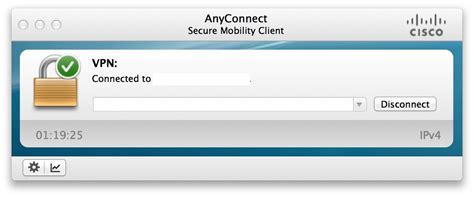 Cisco Anyconnect Secure Mobility Client Windows 10 Bposole