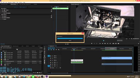 Adobe premiere pro cc uses gpu offload for effects while previewing footage and also while rendering footage. Adobe Premiere Pro CC 2017 v11.1.2 Crack Full Version