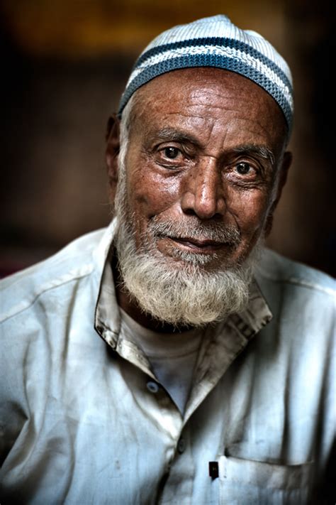 People Of India Outstanding Collection Of Portraits
