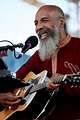 Revisiting Woodstock With Richie Havens | HuffPost