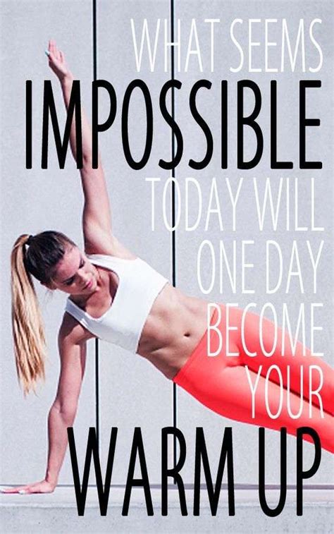 Motivation Monday Top 7 Motivational Fitness And Workout Quotes