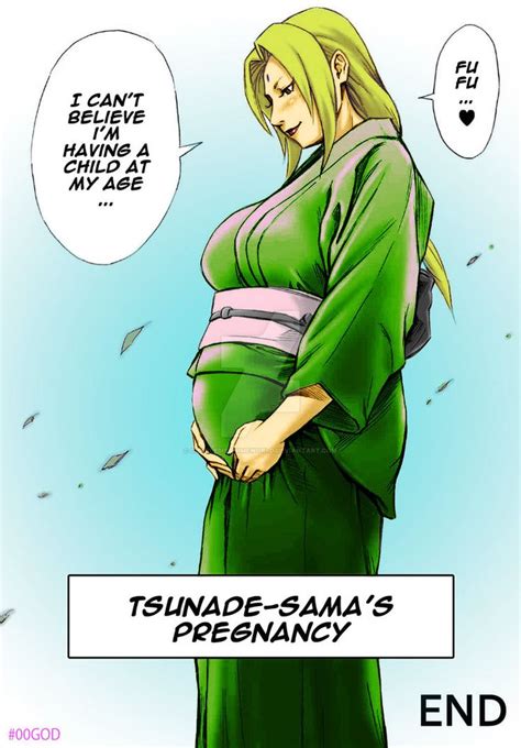 Pregnant Anime Hentai Telegraph