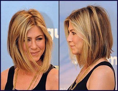 Check spelling or type a new query. Plus Size Hairstyles Double Chin New Haircut Style that ...