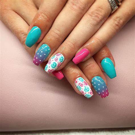 Fancy Nail Designs 2021 Some Nail Designs Give Way To Others And