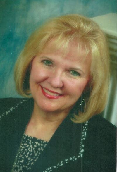Obituary Galleries Rebecca Dianne Mcgee Of Georgetown Texas Ramsey