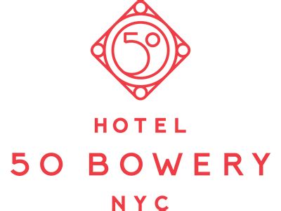 Boutique Lower East Side Nyc Hotel By Chinatown Hotel Bowery Jdv