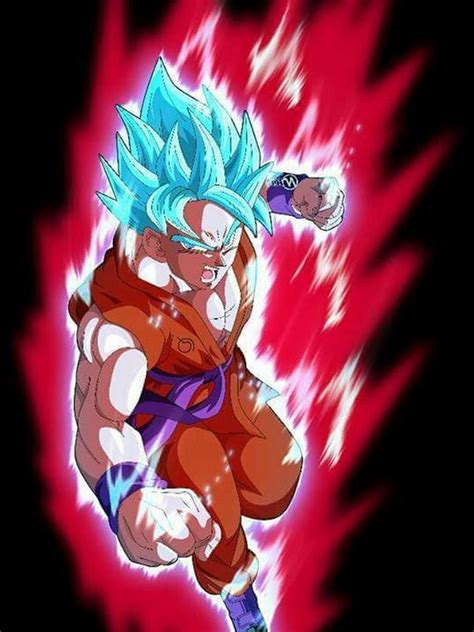 Dragon ball legends (unofficial) game database. New Ultra instinct Goku Wallpaper 4K for Android - APK ...