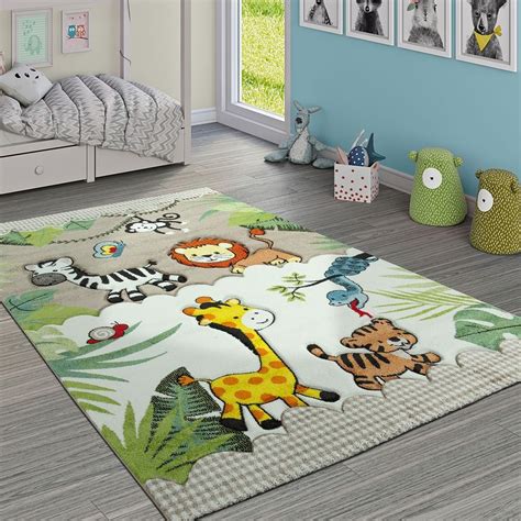 Las alfombras vertbaudet son un plus esencial a la hora de decorar una habitación infantil. ALFOMBRA INFANTIL como elegir correctamente para la habitación