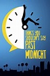 Things You Shouldn't Say Past Midnight (TV Series 2014– ) - IMDb