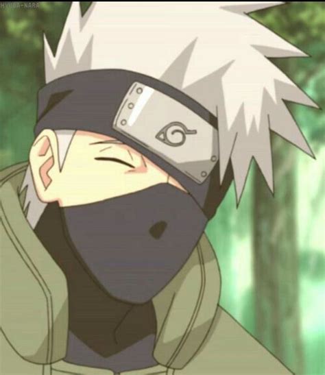 Kakashi Pfp Kid Hokage Images On Favim Com Pfp