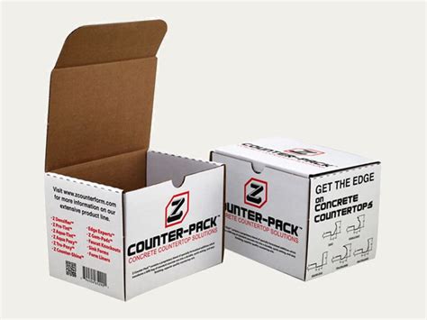 Custom Shipping Boxes Custom Printed Shipping Boxes Wholesale