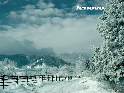 Wallpapers Lenovo Laptop Wallpapers