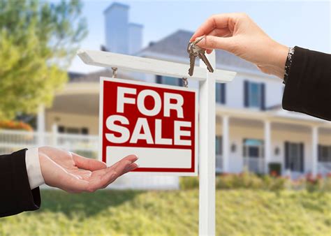 A home inspection is a visual inspection of a structure, made by a qualified professional, who is trained and has experience in evaluating all the component features in a house, and who is able to give a clear and accurate picture of the condition of these components. Pricing and Services