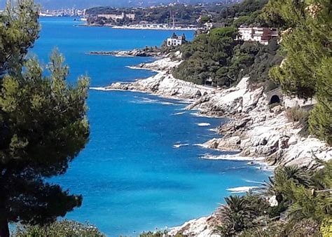 Varazze Tourism 2023 Best Of Varazze Italy Tripadvisor