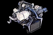 Buick Grand National engine. 87? GMparts2u.com- GM parts and ...