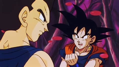 On its debut on vortexx, dragon ball z kai was the third highest rated show on the saturday morning block with 841,000 viewers and a 0.5 household rating. Full TV Dragon Ball Z Kai Season 6 Episode 15 Rescuing ...