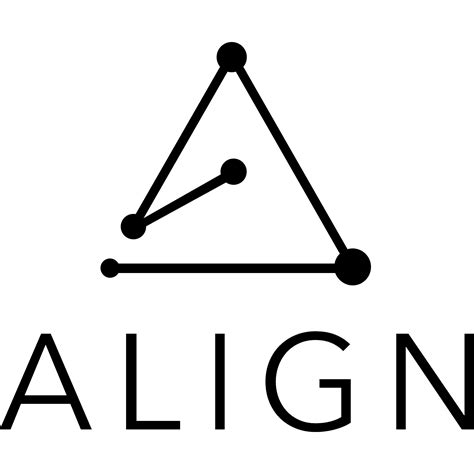 Details 131 Align Logo Latest Vn