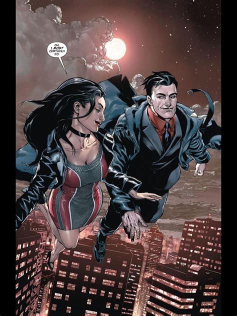 𝔄𝔫𝔡𝔯𝔢𝔞 🐈🐈‍⬛ On X Superman Wonder Woman Wonder Woman Comic Wonder Woman