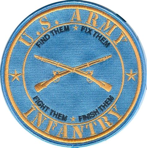 11b Infantry Career Map Infantryman 11b Professional Development Model