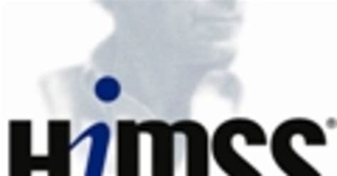 Himss Davies Award Winners Honored For Ehr Use Modern Healthcare