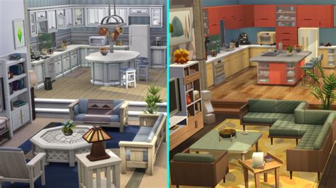 Skidrow reloaded the sims 4 1.72 : The Sims 4 Dream Home Decorator-CODEX « Skidrow & Reloaded ...