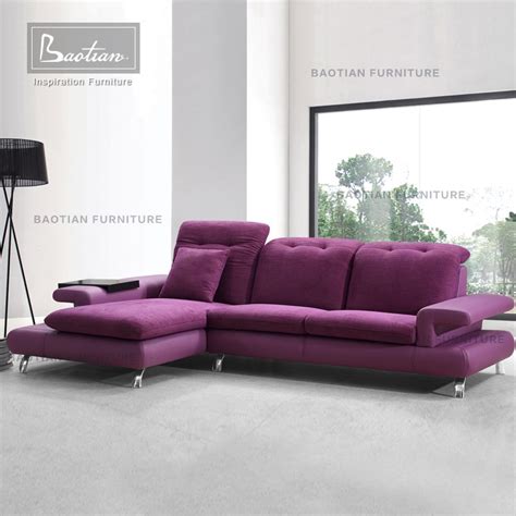 Sectional Sex Sofa Design Furniture Otobi Furniture In Bangladesh Price