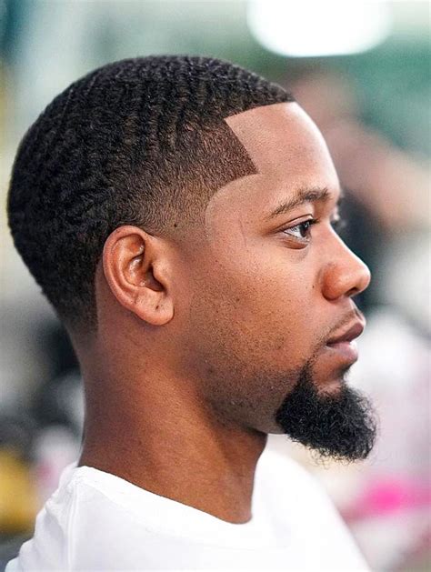 Black Hairstyles For Men With Short Hair 51 Best Hairstyles For Black