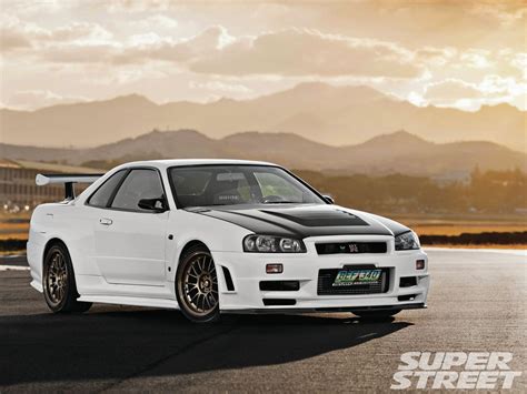 Adorable wallpapers > photography > nissan skyline gtr r34 wallpapers (30 wallpapers). nissan, R34, Skyline, Gtr, Supercars, Cars, Coupe, Tuning ...