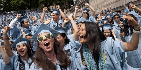 (please check with your department on the requirements.) the gre requirement has been waived for fall 2021 and spring 2022 applicants. Engineering Majors Had A Higher Starting Salary Than Any ...